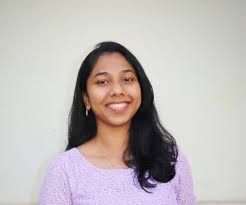 Dr Lallu George